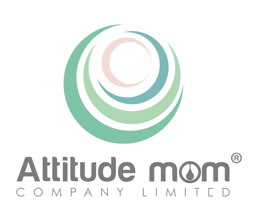 Attitude Mom : Brand Short DescripAttitude Mom คือแบรนด์นวัตกรรมเครื่องปั๊มนมและผลิตภัณฑ์แม่และเด็กชั้นนำในประเทศไทย ที่ถือกำเนิดขึ้นจากความเข้าใจลึกซึ้งถึงความรักและความตั้งใจของคุณแม่ทุกคนที่อยากมอบสิ่งที่ดีที่สุดให้กับลูกน้อย
