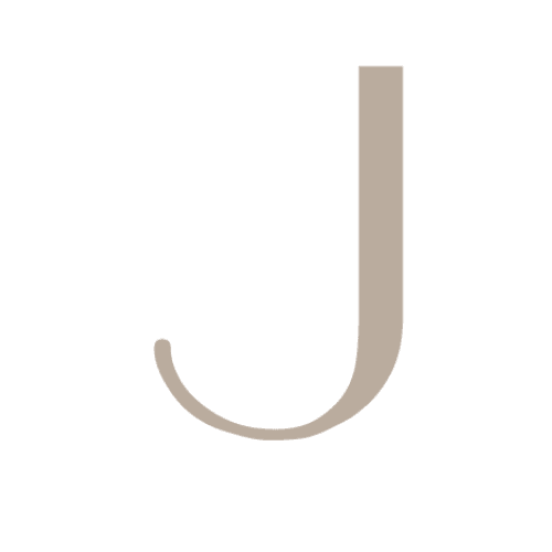 Jenr Clinic อยู่ไฟหลังคลอด นวดเปิดท่อน้ำนม นวดรักษาออฟฟิตซินโดรม