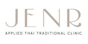 Jenr Clinic อยู่ไฟหลังคลอด นวดเปิดท่อน้ำนม นวดรักษาออฟฟิตซินโดรม