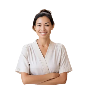 Jenr Clinic