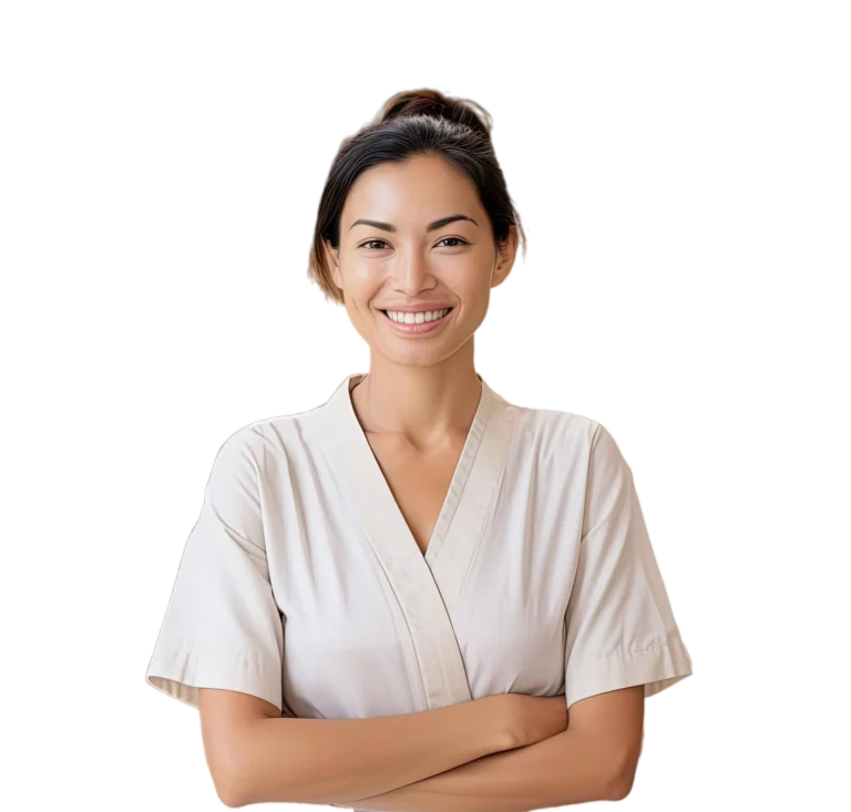 Jenr Clinic